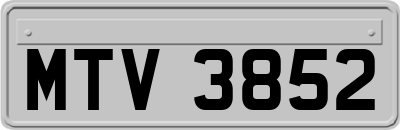 MTV3852