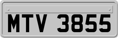 MTV3855