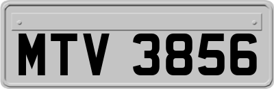 MTV3856