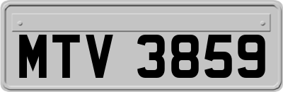MTV3859