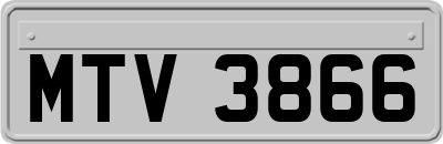 MTV3866