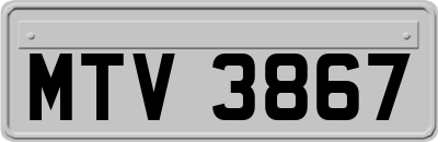 MTV3867
