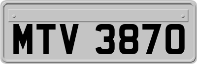 MTV3870