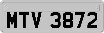 MTV3872
