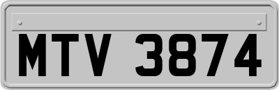 MTV3874
