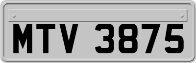 MTV3875