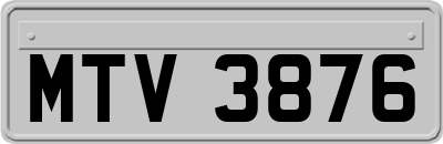 MTV3876