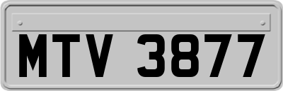 MTV3877