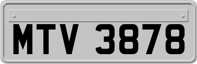 MTV3878