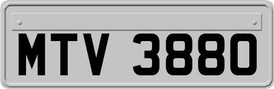 MTV3880