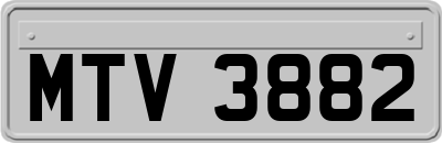 MTV3882