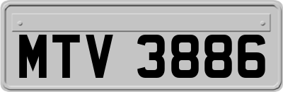 MTV3886