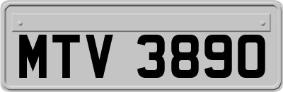 MTV3890