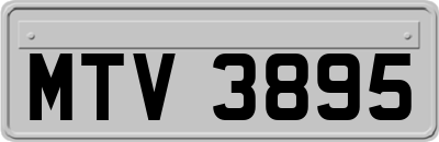 MTV3895