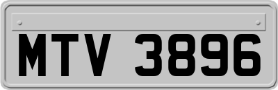 MTV3896