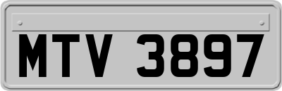 MTV3897