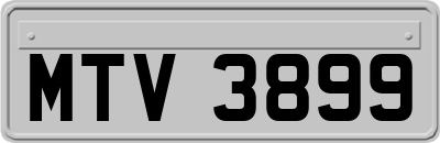 MTV3899