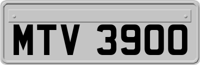 MTV3900