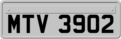 MTV3902