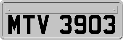 MTV3903