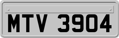 MTV3904