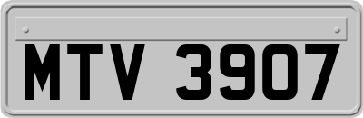 MTV3907