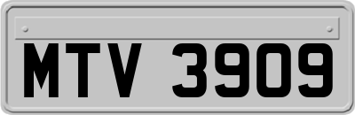 MTV3909