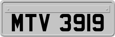 MTV3919