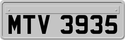 MTV3935