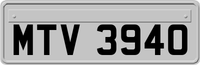 MTV3940