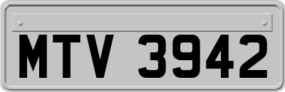 MTV3942