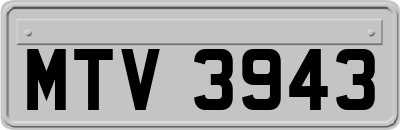 MTV3943