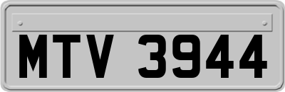 MTV3944