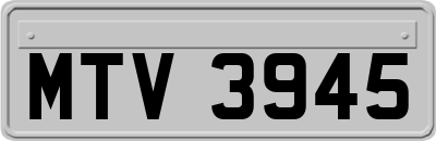 MTV3945