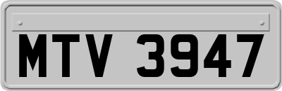 MTV3947
