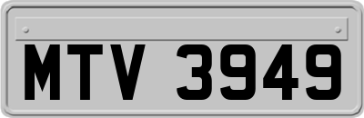 MTV3949
