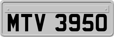 MTV3950