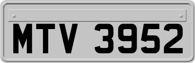 MTV3952