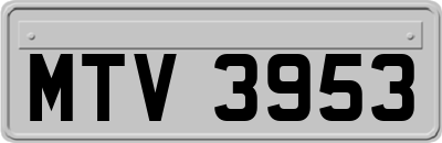 MTV3953