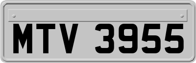 MTV3955