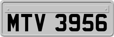 MTV3956