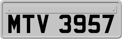 MTV3957