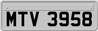 MTV3958