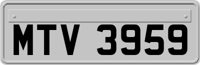 MTV3959