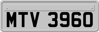 MTV3960