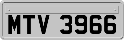 MTV3966