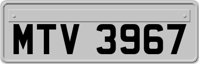 MTV3967