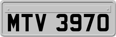 MTV3970