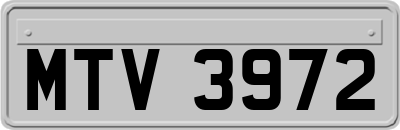 MTV3972