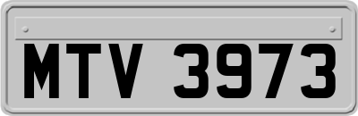 MTV3973